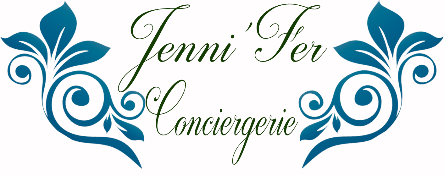 Conciergerie Jenni